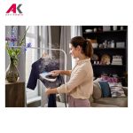 اتو مخزن دار فیلیپس مدل PHILIPS GC9665