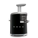 عصاره گیر اسمگ SJF01PBEU