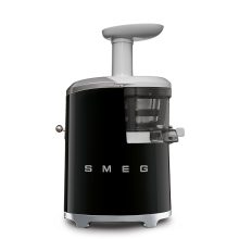 عصاره گیر اسمگ SJF01PBEU