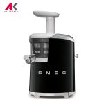 عصاره گیر اسمگ SJF01PBEU