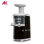 عصاره گیر اسمگ مدل SMEG SJF01BLEU