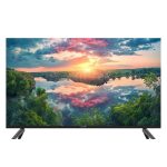 تلویزیون 50 اینچ اسنوا مدل SNOWA UHD 4K SSD-50SK600UD