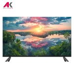 تلویزیون 50 اینچ اسنوا مدل SNOWA UHD 4K SSD-50SK600UD