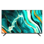 تلویزیون 55 اینچ اسنوا مدل SNOWA UHD 4K SSD-55SK610UD