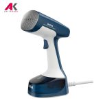 اتو بخارگر تفال مدل TEFAL DT7130