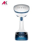اتو بخارگر تفال مدل TEFAL DT7130