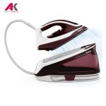 اتو مخزن دار تفال مدل TEFAL SV6120