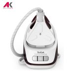 اتو مخزن دار تفال مدل TEFAL SV6120