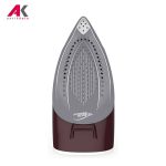 اتو مخزن دار تفال مدل SV6120