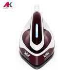 اتو مخزن دار تفال مدل SV6120