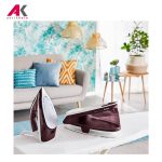 اتو مخزن دار تفال مدل TEFAL SV6120