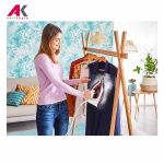 اتو مخزن دار تفال مدل TEFAL SV6120