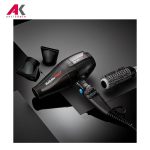 سشوار مو بابلیس BAB6970IE