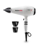 سشوار مو بابلیس پرو مدل BAB6970WIE