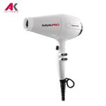 سشوار مو بابلیس مدل BABYLISS BAB6970WIE