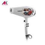 سشوار مو بابلیس مدل BABYLISS BAB6970WIE