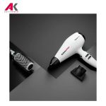 سشوار مو بابلیس مدل BABYLISS BAB6970WIE