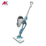 بخارشوی بلک اند دکر مدل BLACK and DECKER BHSM166DSM