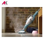 بخارشوی بلک اند دکر مدل BLACK and DECKER BHSM166DSM