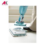 بخارشوی بلک اند دکر مدل BLACK and DECKER BHSM166DSM