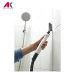 بخارشوی بلک اند دکر مدل BLACK and DECKER BHSM166DSM