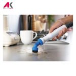 بخارشوی بلک اند دکر مدل BLACK and DECKER BHSM166DSM