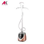 اتو بخارگر بلک اند دکر مدل Black and Decker GST1600-B5