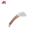 اتو بخارگر بلک اند دکر مدل Black and Decker GST1600-B5