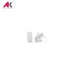 اتو بخارگر بلک اند دکر مدل Black and Decker GST1600-B5