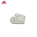 اتو بخارگر بلک اند دکر مدل Black and Decker GST1600-B5