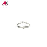 اتو بخارگر بلک اند دکر مدل Black and Decker GST1600-B5