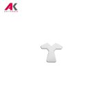 اتو بخارگر بلک اند دکر مدل Black and Decker GST1600-B5