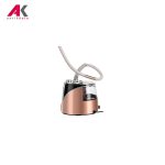 اتو بخارگر بلک اند دکر مدل Black and Decker GST1600-B5