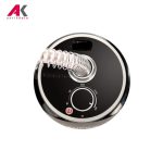 اتو بخارگر بلک اند دکر مدل Black and Decker GST1600-B5