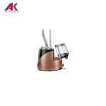 اتو بخارگر بلک اند دکر مدل Black and Decker GST1600-B5