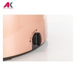 اتو بخارگر بلک اند دکر مدل Black and Decker GST1600-B5