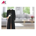 اتو بخارگر بلک اند دکر مدل Black and Decker GST1600-B5