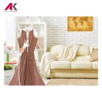 اتو بخارگر بلک اند دکر مدل Black and Decker GST1600-B5