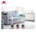 اتو بخارگر بلک اند دکر مدل Black and Decker GST1600-B5