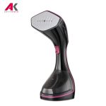 اتو بخارگر بلک اند دکر مدل BLACK and DECKER HSTD1600-B5