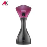 اتو بخارگر بلک اند دکر مدل BLACK and DECKER HSTD1600-B5