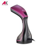 اتو بخارگر بلک اند دکر مدل BLACK and DECKER HSTD1600-B5