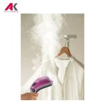 اتو بخارگر بلک اند دکر مدل BLACK and DECKER HSTD1600-B5