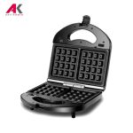 ساندویچ ساز بلک اند دکر مدل Black and Decker TS2130-B5