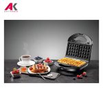 ساندویچ ساز بلک اند دکر مدل Black and Decker TS2130-B5