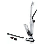 جاروشارژی بوش مدل BOSCH BBH3ALL28