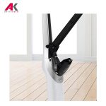 جاروشارژی بوش مدل BOSCH BBH3ALL28