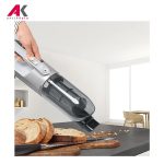 جاروشارژی بوش مدل BOSCH BBH3ALL28