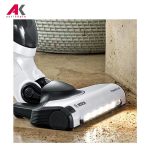 جاروشارژی بوش مدل BOSCH BBH3ALL28