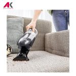 جاروشارژی بوش مدل BOSCH BBH3ALL28